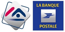 Fin du CIF : le début du prêt accession sociale à la Banque Postale