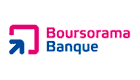 Boursorama