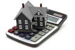 Calcul hypoth�que