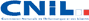 CNIL