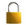 SSL