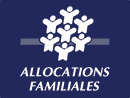 Accession à la propriété : pensez aux aides sociales ! Accession à la propriété : pensez aux aides sociales !