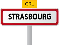 Accession à la propriété : des pistes de réformes Assurance GRL : des mairies entreprenantes