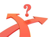 Prêt immobilier ou PEL : lequel choisir ? Prêt immobilier ou PEL : lequel choisir ?