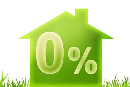 Renforcement du prêt à taux zéro début 2011 Renforcement du prêt à taux zéro début 2011