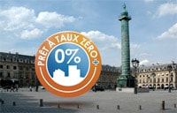 Le ptz a un impact hétérogène Le ptz a un impact hétérogène