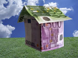 Prêt immobilier : réforme sur le crédit d'impôt Prêt immobilier : réforme sur le crédit d'impôt