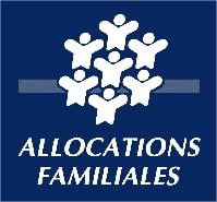 APL accession : un an de répit pour les ménages modestes APL accession : un an de répit pour les ménages modestes