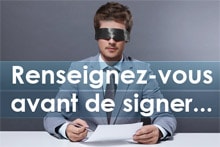 Assurance emprunteur : 60% des français ignorent la loi Assurance emprunteur : 60% des français ignorent la loi