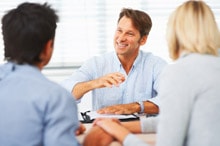 Délégation d'assurance emprunteur : ça bloque ! Délégation d'assurance emprunteur : ça bloque !