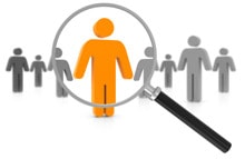 Délégation d'assurance : 1 emprunteur sur 10 en a bénéficié en 2010 Délégation d'assurance : 1 emprunteur sur 10 en a bénéficié en 2010