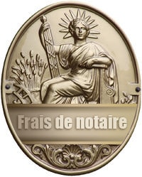 Frais de notaire : vers une baisse de leur rémunération ? Frais de notaire : vers une baisse de leur rémunération ?