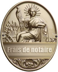 Frais de notaire : vers une baisse de leur rémunération ?