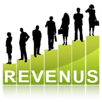 PAS : les plafonds de revenus en hausse PAS : les plafonds de revenus en hausse