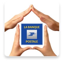 La Banque Postale se lance seule dans l'accession sociale