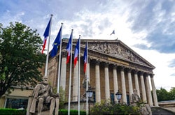 Les parlementaires au secours de l'APL Accession Les parlementaires au secours de l'APL Accession