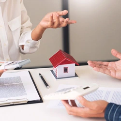 Quelles sont les nouvelles réglementations pour le taux d’endettement lors de la souscription d’un prêt immobilier ? 