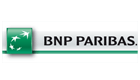 BNP Paribas