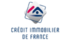 Crédit Immobilier de France