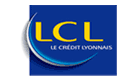 LCL