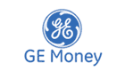 GE Money Bank